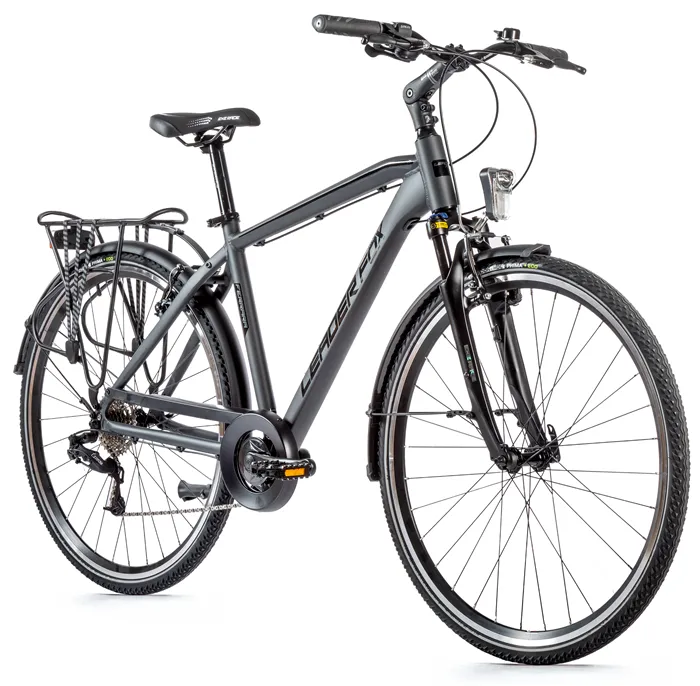 FERRARA GENT 20,5"-1, GREY