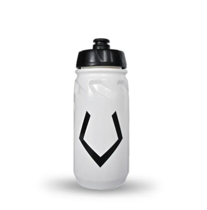 BOTTLE - Obrázek 2