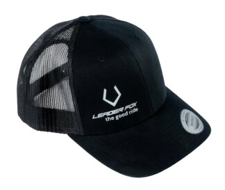 CAP 1