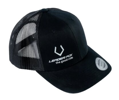 CAP 1