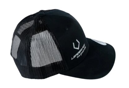 CAP 1 - Obrázek 3