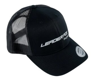 CAP 2