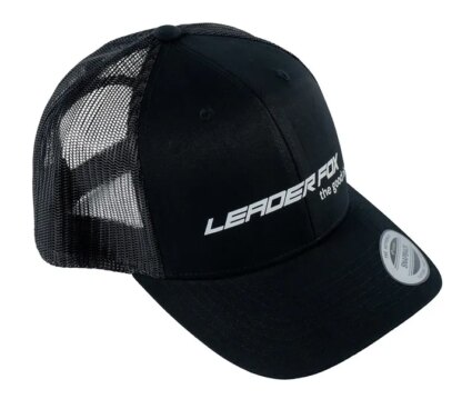 CAP 2