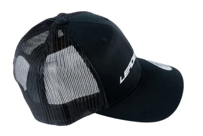 CAP 2 - Obrázek 3