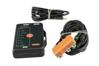 ADAPTER