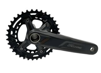 CHAINWHEEL