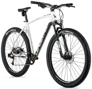 ESENT 29", 16"-2, WHITE