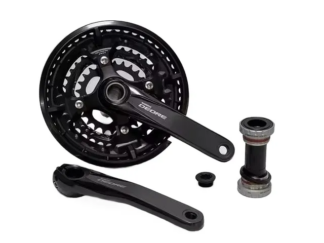 CHAINWHEEL