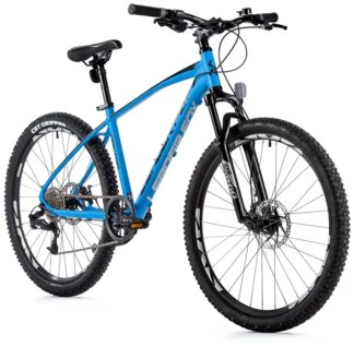 FACTOR 20"-3, LIGHT BLUE MATT