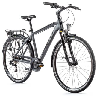 FERRARA GENT 19"-1, GREY
