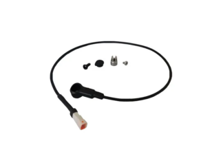 E-CABLE