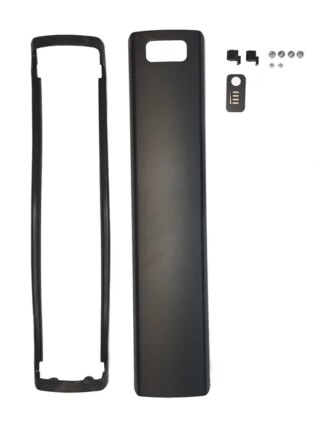 BATTERY COVER