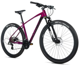 JASPER 29", 22"-4, VIOLET SHINY
