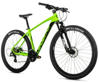 JASPER 29", 22"-2, GREEN