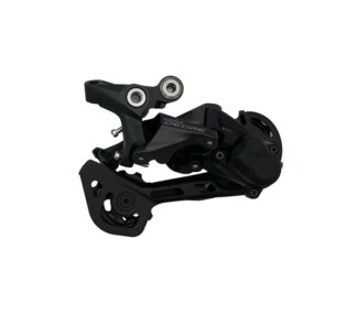 GEAR REAR