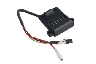 E-CABLE