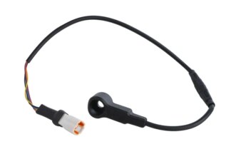 E-CABLE