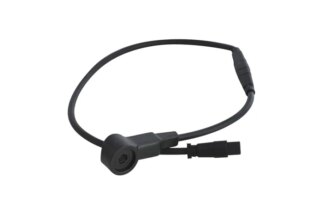 E-CABLE
