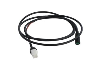 E-CABLE