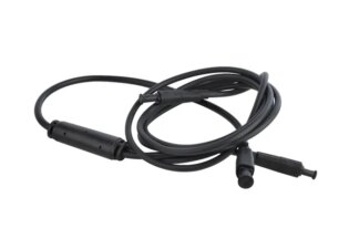 E-CABLE