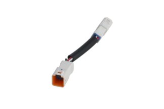 E-CABLE