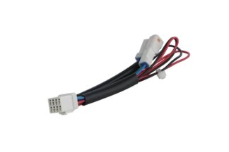 E-CABLE