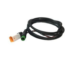 E-CABLE