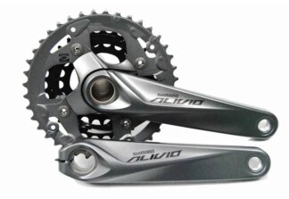 CHAINWHEEL