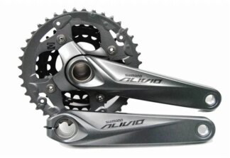 CHAINWHEEL