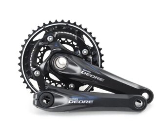 CHAINWHEEL