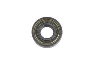 TRICYCLE PARTS