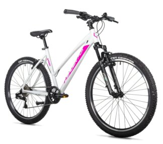 MXC LADY 18"-1, WHITE