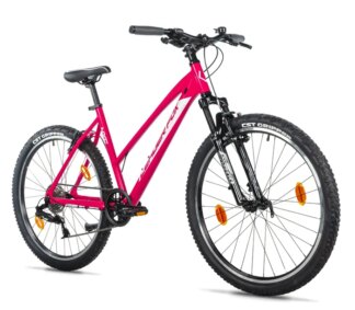 MXC LADY 20"-3, PINK