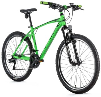 MXC GENT 20"-3,GREEN NEON