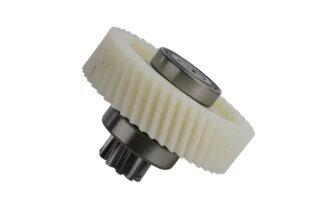 MOTOR PARTS