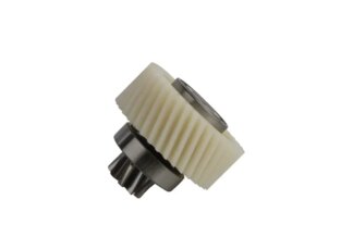 MOTOR PARTS
