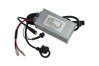 CONTROLER