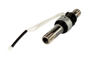 TORQUE SENZOR