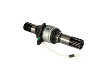 TORQUE SENZOR