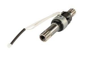TORQUE SENZOR