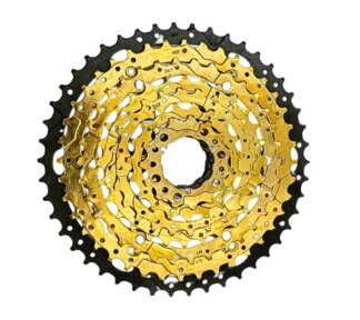 FREEWHEEL