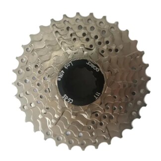 S-RIDE: kazeta CS-M300 - 8R, 11-32Z