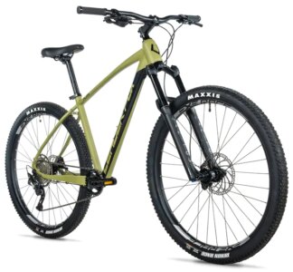TRAP 29-3, 20", ARMY GREEN