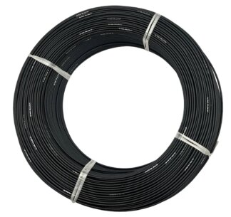 CABLE
