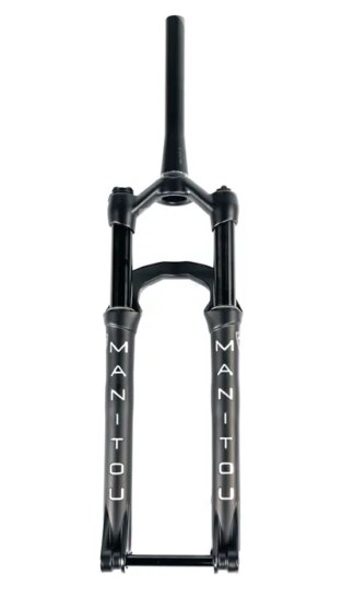FORK