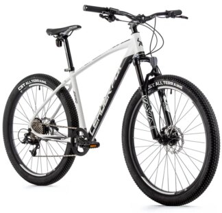 ZERO 27,5-2, 20", WHITE MATT