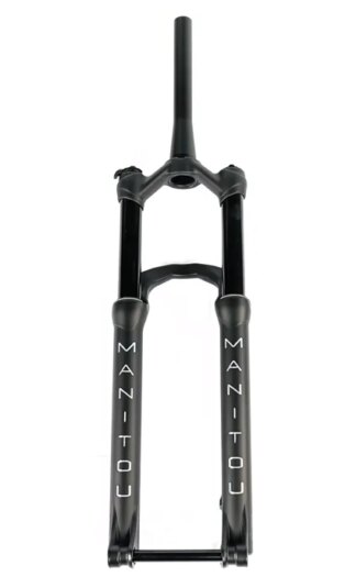 FORK