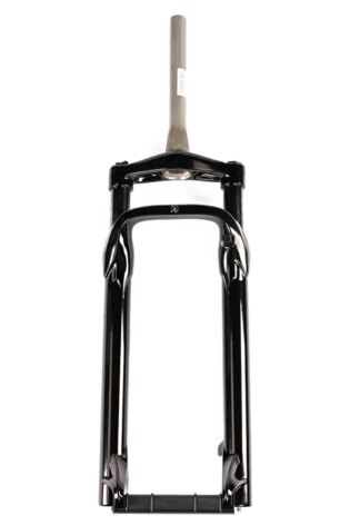 FORK