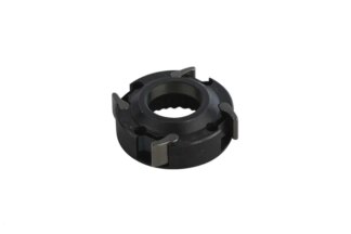 MOTOR PARTS