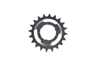 TRICYCLE PARTS